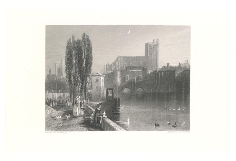state: viii cvh1294 viii
